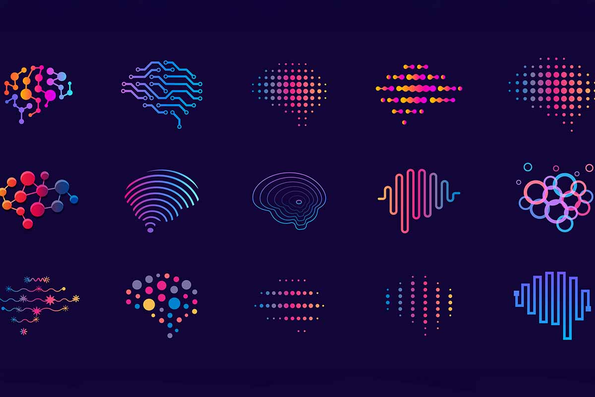 Theoretical Foundations of Machine Learning-Techniques and Applications