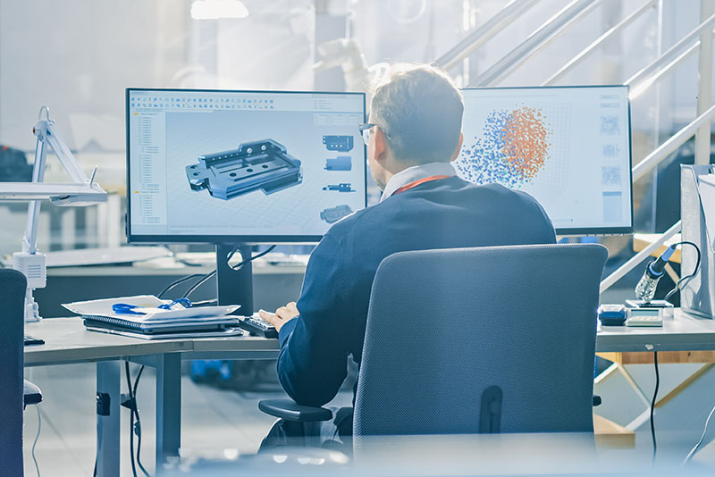 Post Test of Nonsense