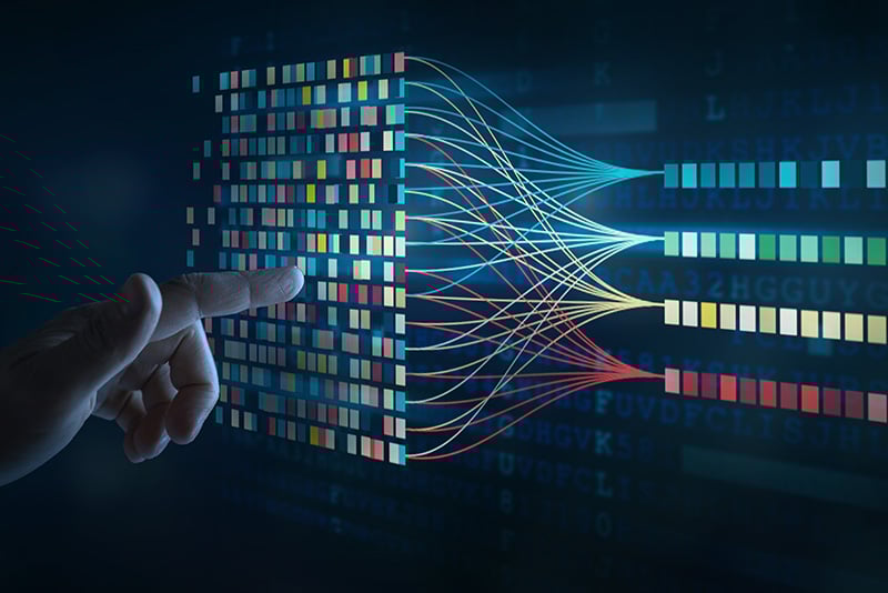 Certificate in Theoretical Foundations of Machine Learning