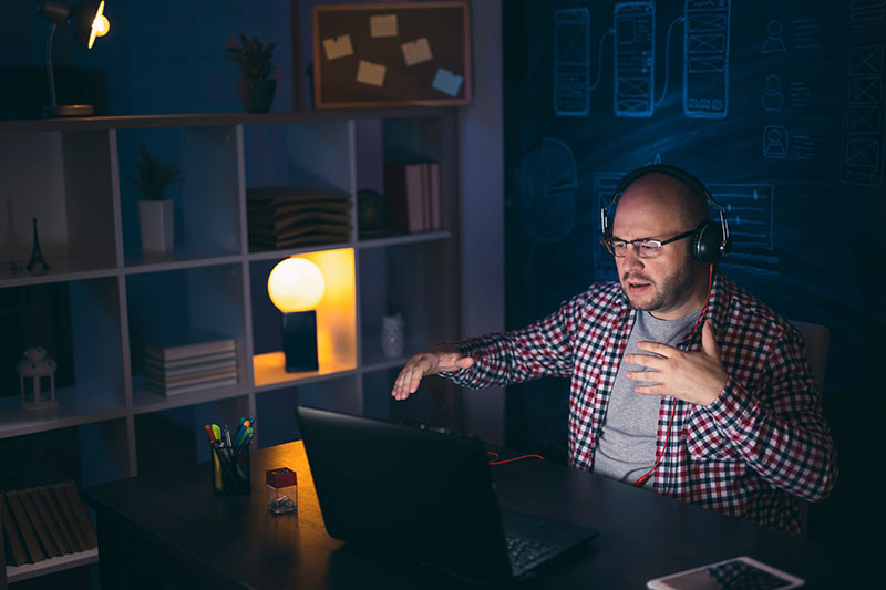 Securing AI and Advanced Topics