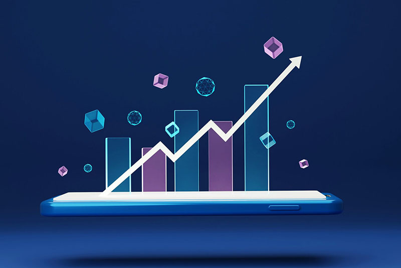 Specialized Data Visualization Approaches