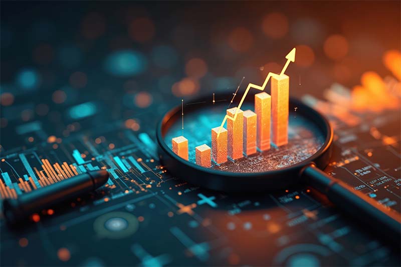 Certificate Program in AI Business Strategy