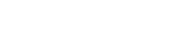 Executive and Professional Education