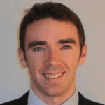 Dr.-Brenton-Duffy