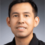 Dr.-Juan-A.-Ojeda-Romero