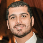 Fouad-Khoury