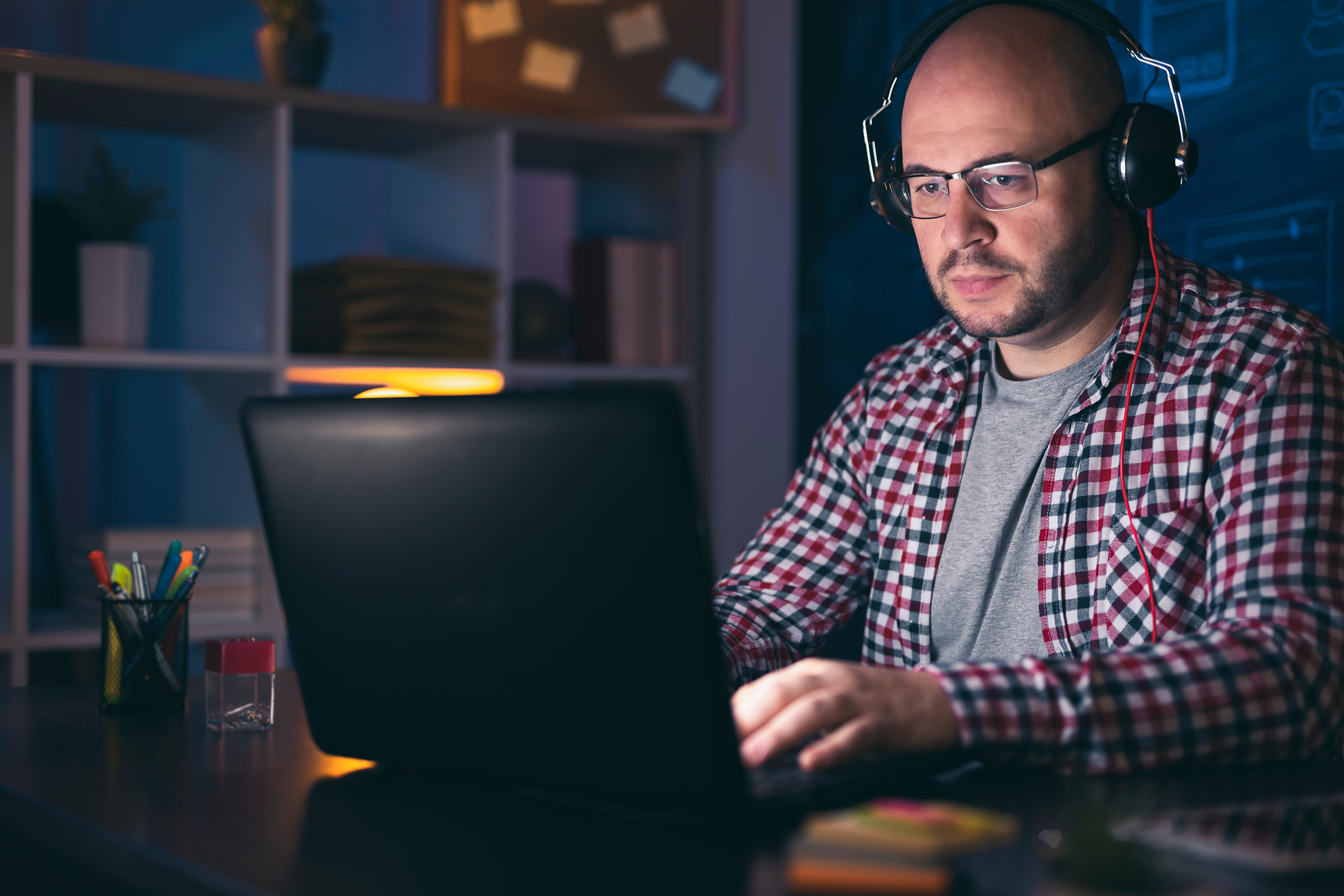 Machine Learning and Emerging Technologies for Intrusion Detection