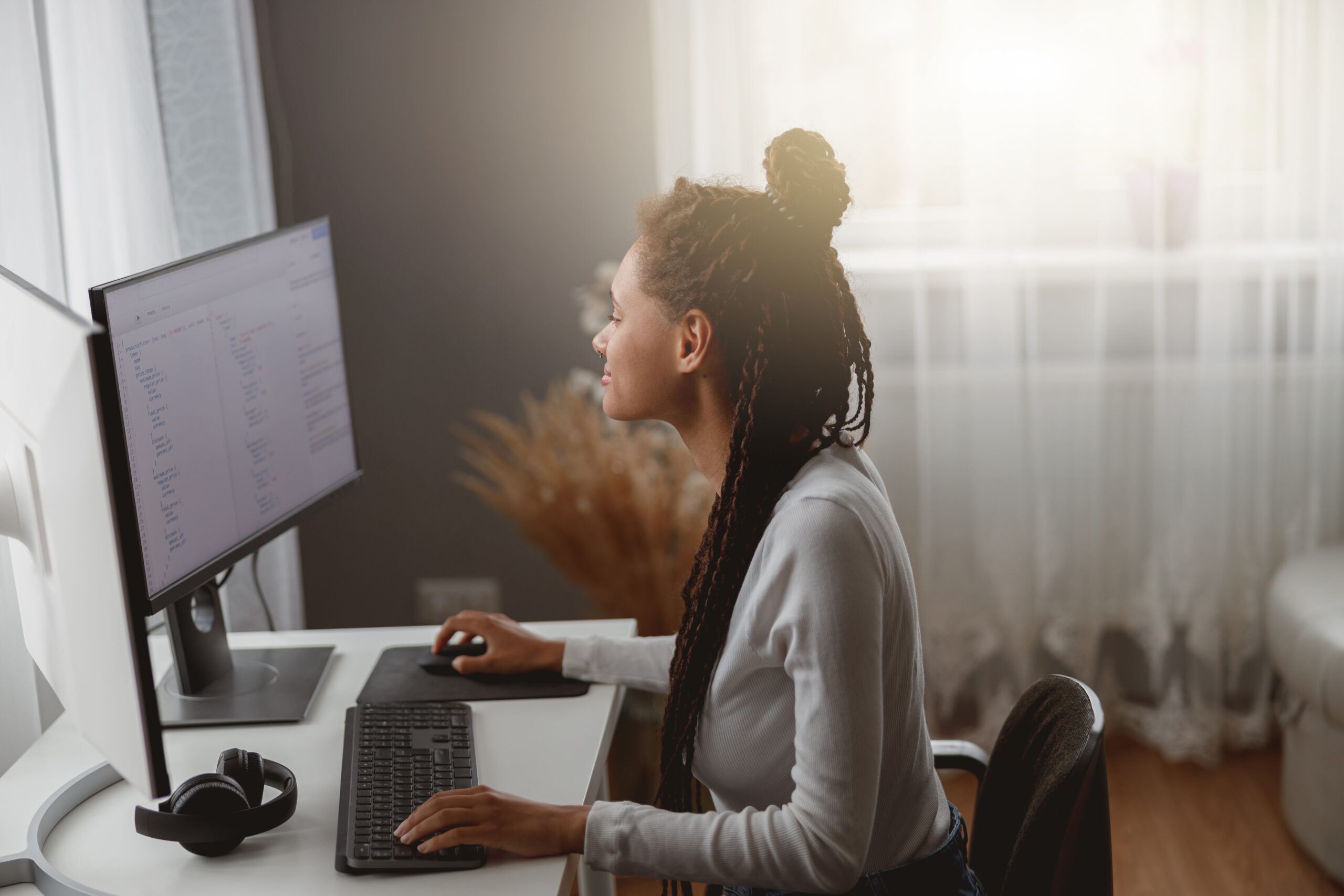 Learn Java with Generative AI