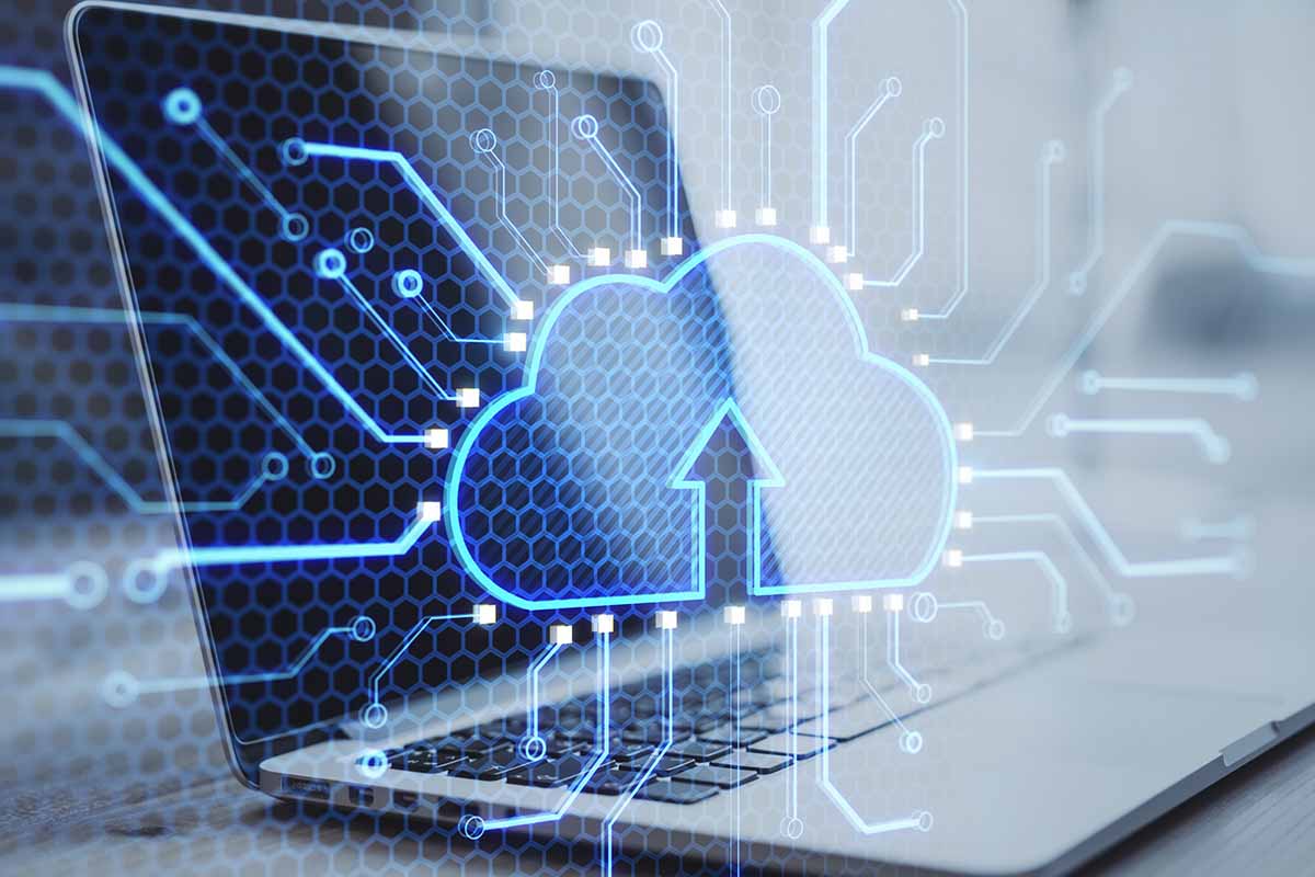 Cloud Risk, Compliance, and Shared Responsibility in Regulated Environments