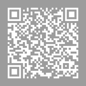 QR code to start iLabs session