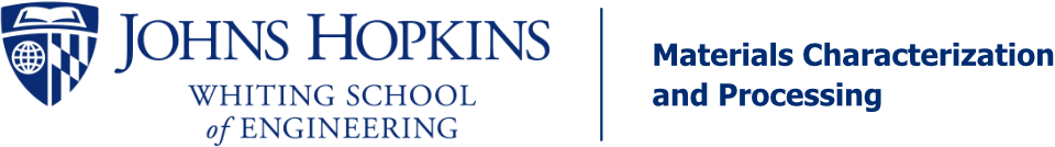Logo Dark