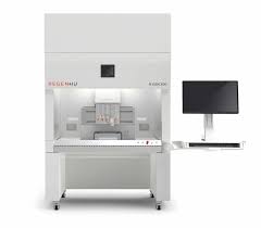 RegenHu R-200 Bioprinter