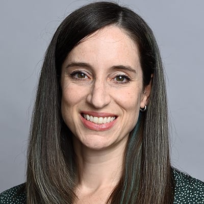 Susanna Thon, PhD