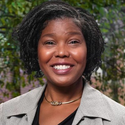 Tabbetha Dobbins, PhD