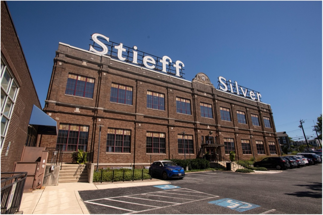 The MCP Releases Strategic Plan