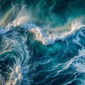 Ocean Currents