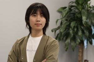 Jincheng Yang, assistant professort