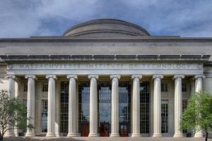 MIT_Building