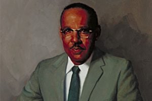 Vivien-thomas