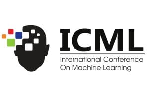 ICML_2026