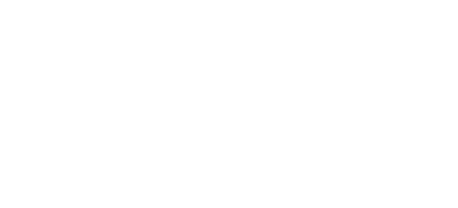 Johns Hopkins University | Whiting School of Engineering