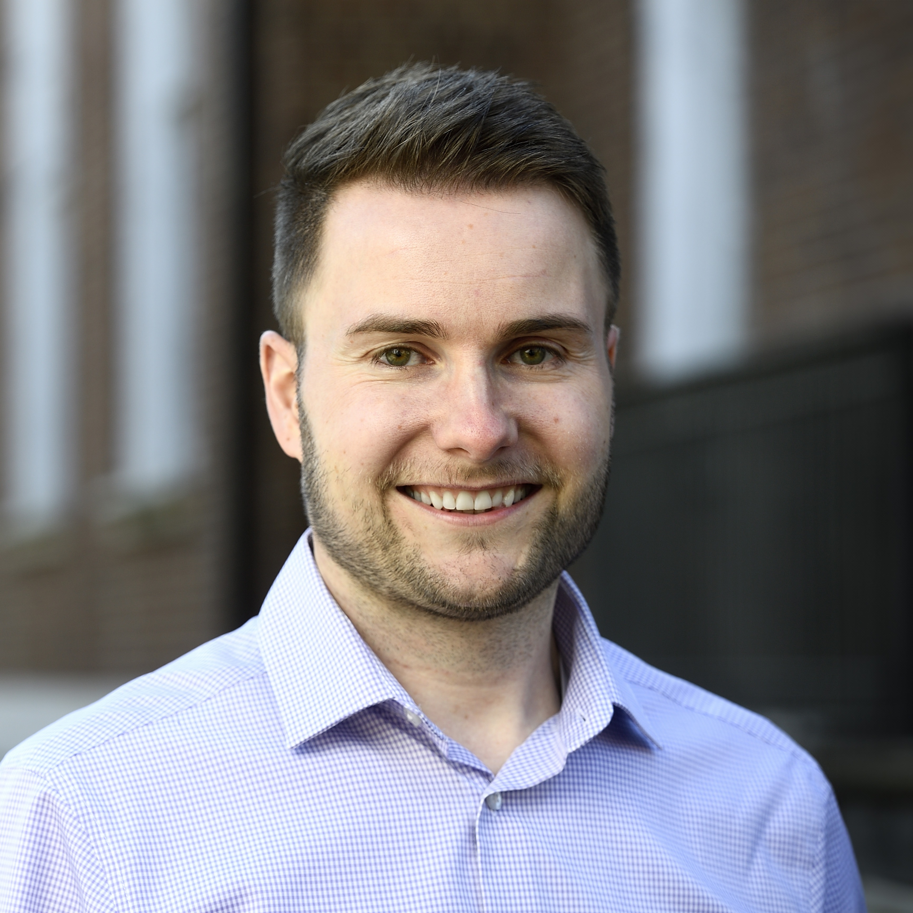 Jochen Mueller Department of Civil & Systems Engineering