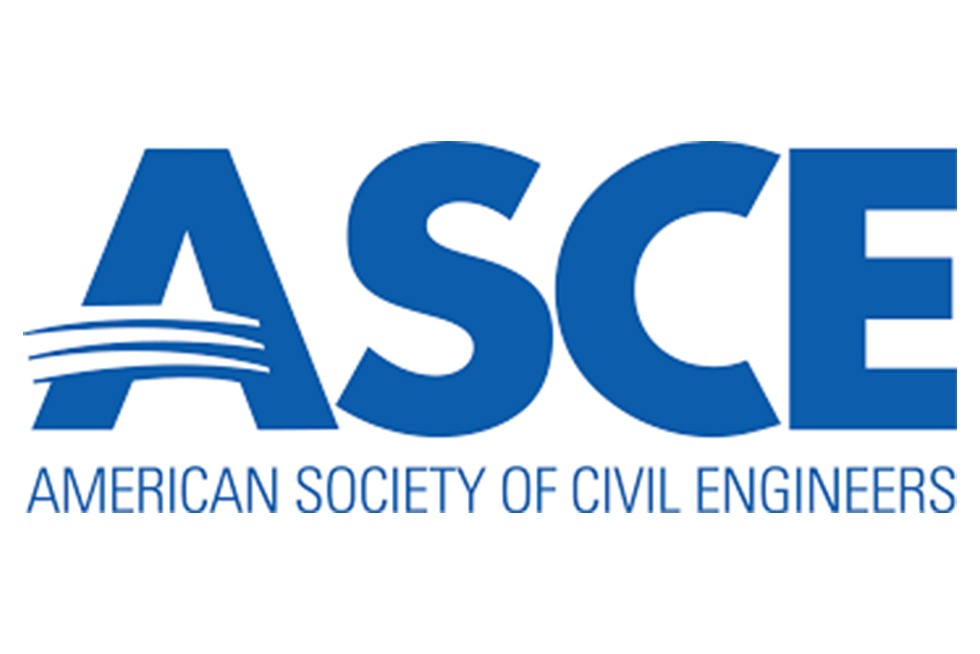JHU ASCE Student Chapter to cohost 2022 ASCE MidAtlantic East