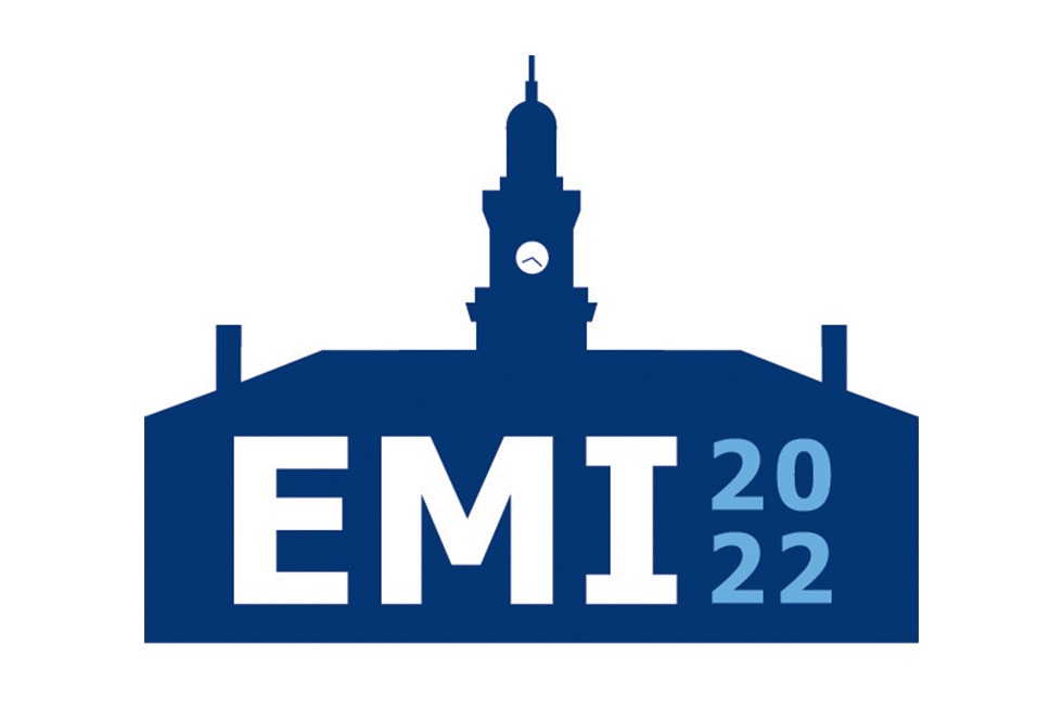 James Guest Department of Civil & Systems Engineering