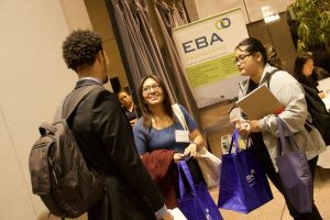 EBA Engineering, Inc.