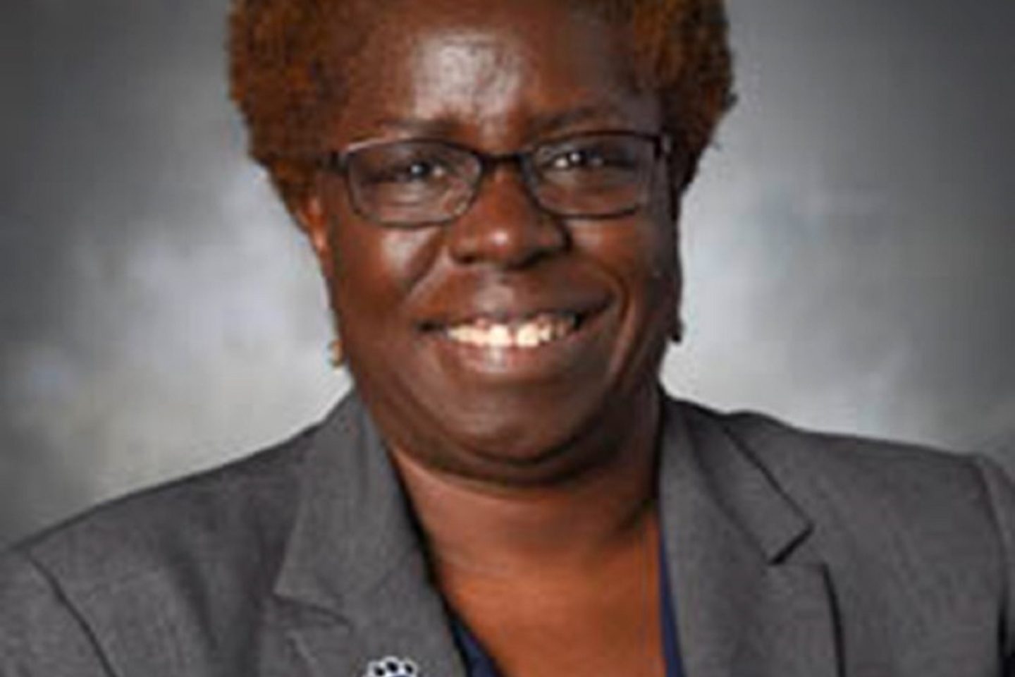 Seminar Series Tonya Peeples from Penn State Department of Chemical