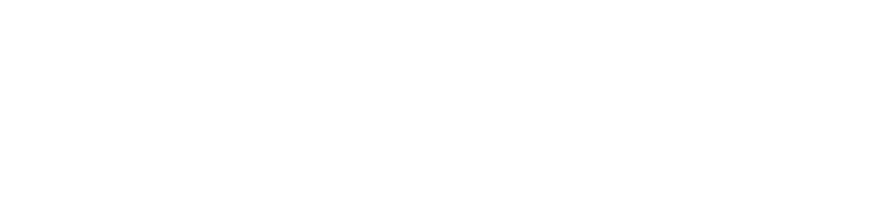 mobile-logo