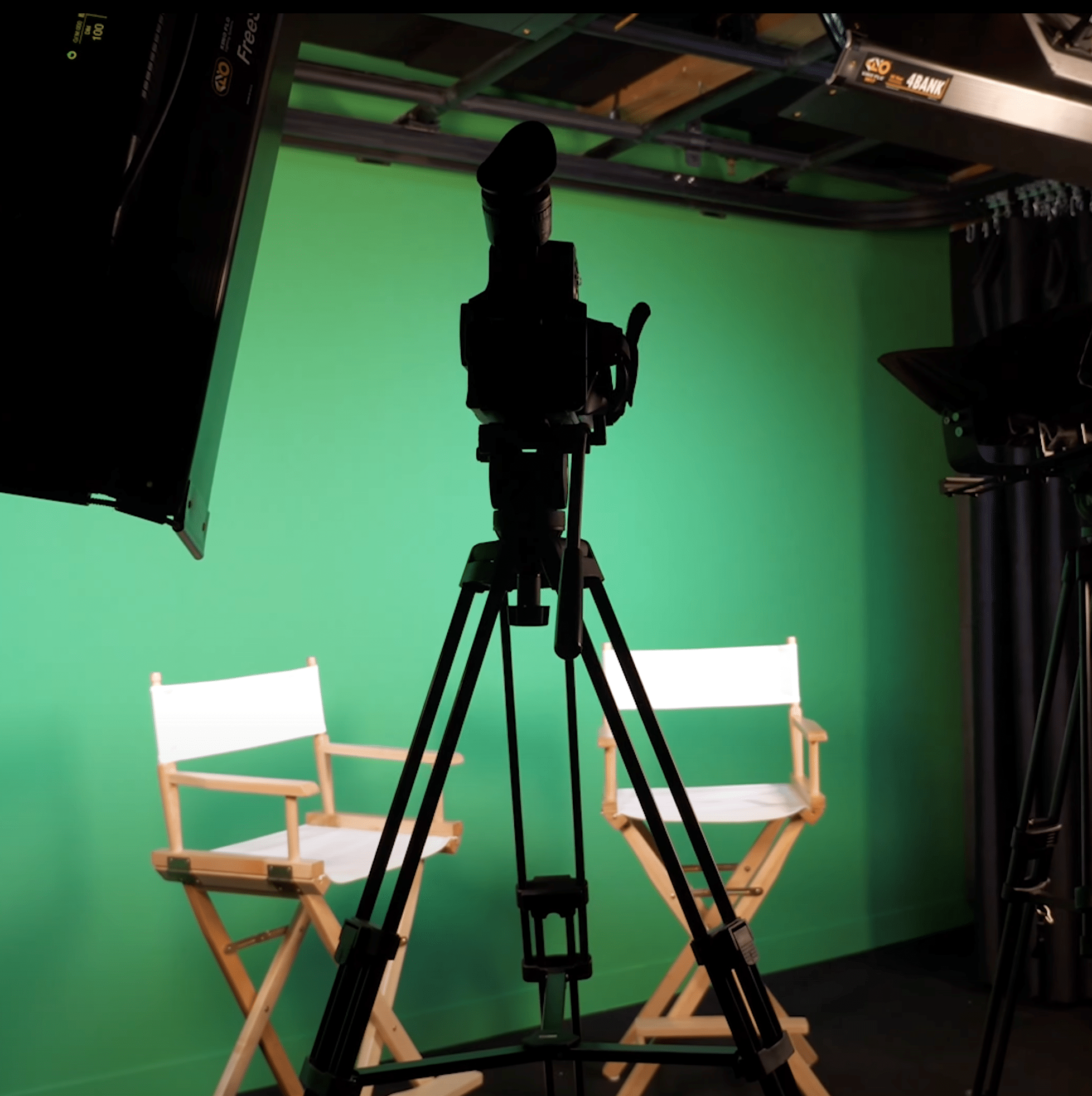 Standard Studio