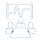 icon-3
