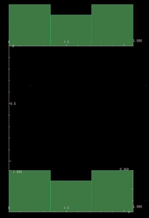 Diffusion_NMOS.jpg