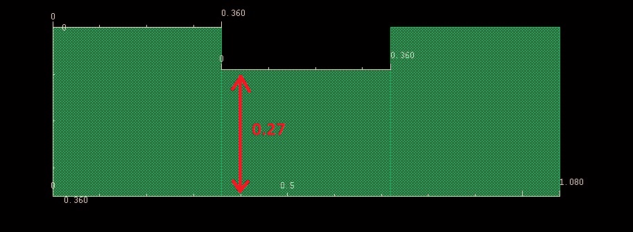 Diffusion_PMOS.jpg