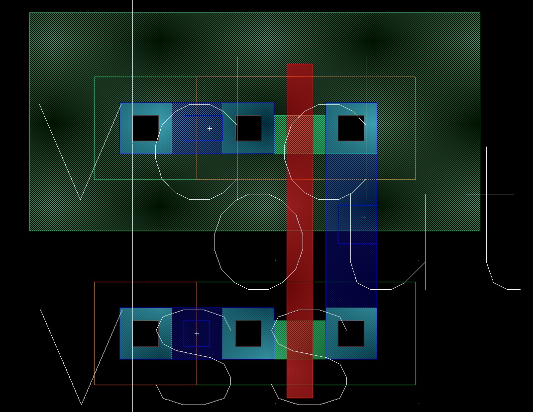 M1_pins_tsmc.jpg