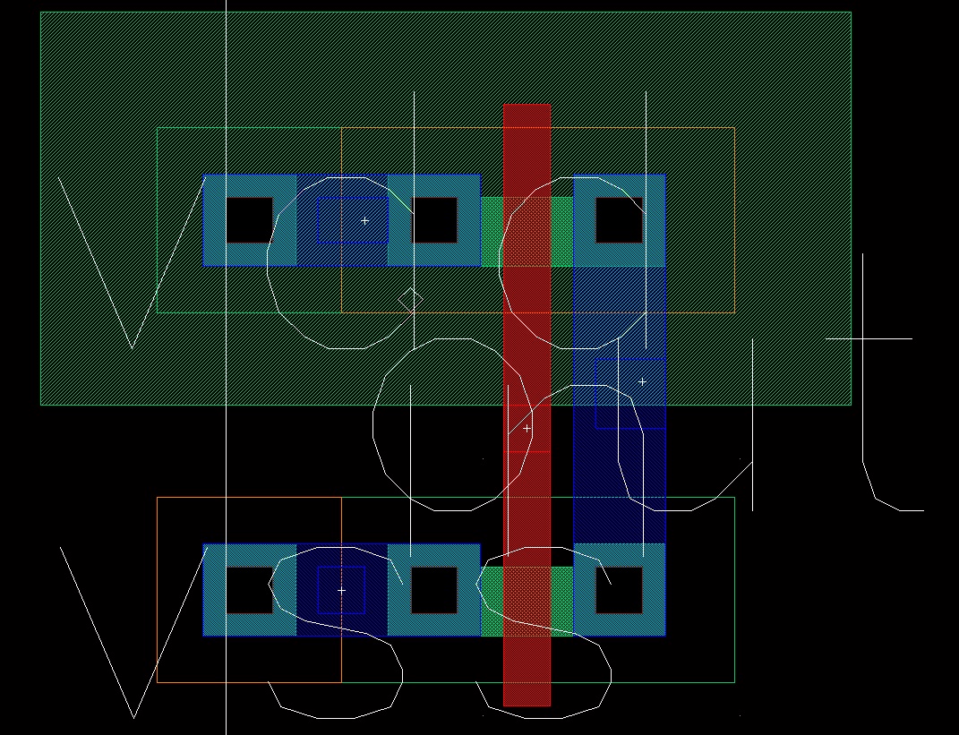 all_pins_tsmc.jpg