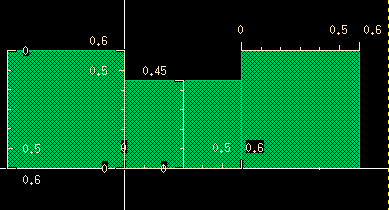 layout1.png