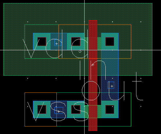 layout11.png