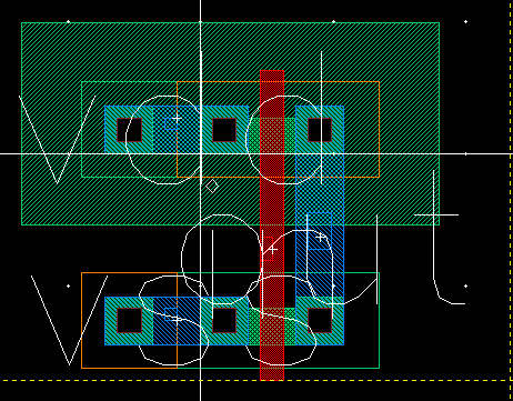 layout12.png