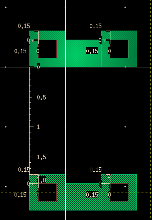 layout3.png