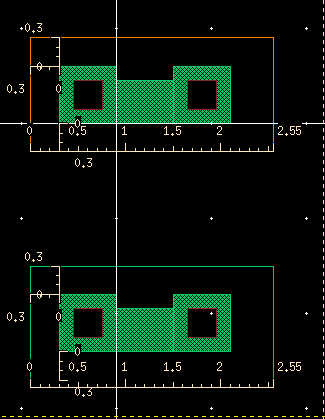 layout5.png