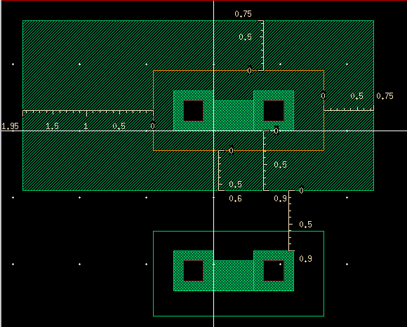 layout6.png
