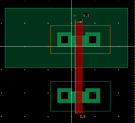 layout7.png