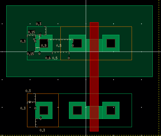 layout8.png