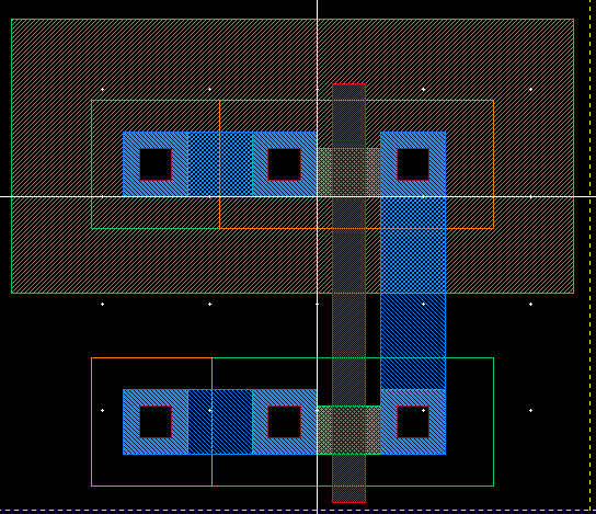 layout9.png