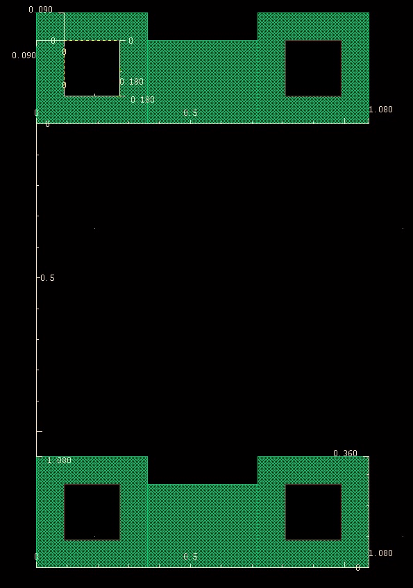 cc_tsmc.jpg