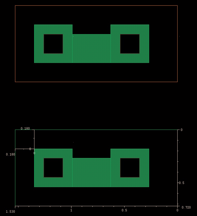 nselect_tsmc.jpg