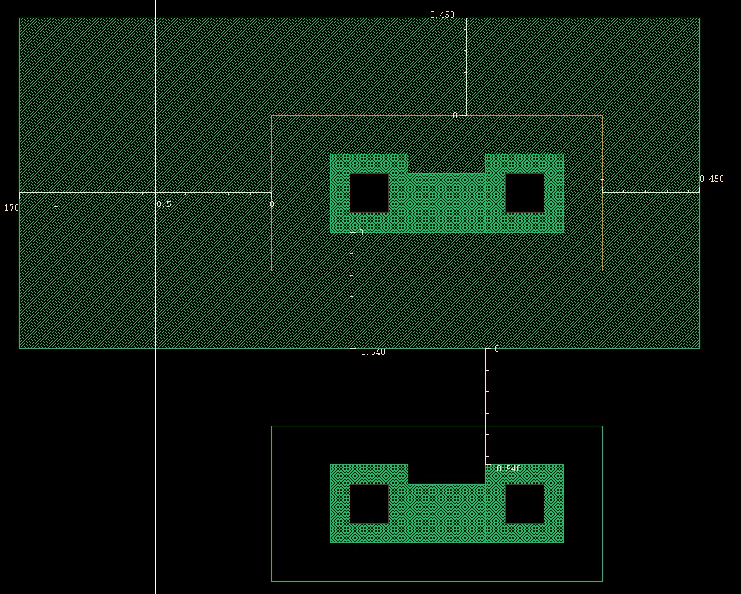 nwell_tsmc.jpg