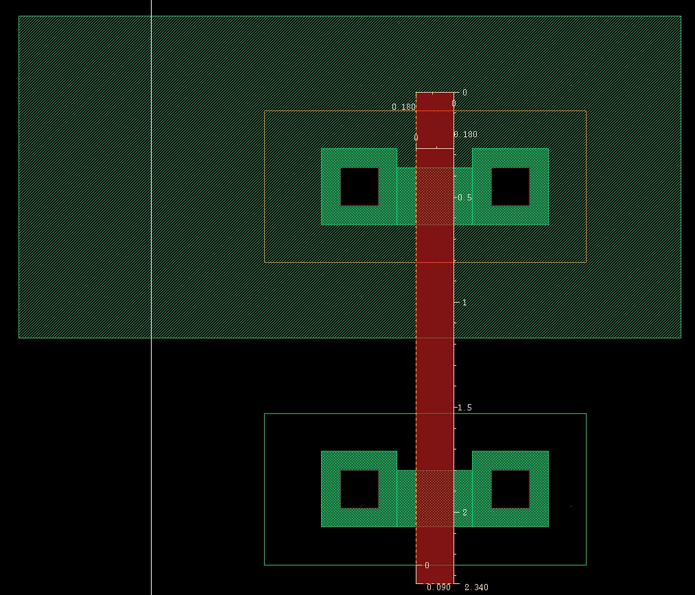 poly_tsmc.jpg